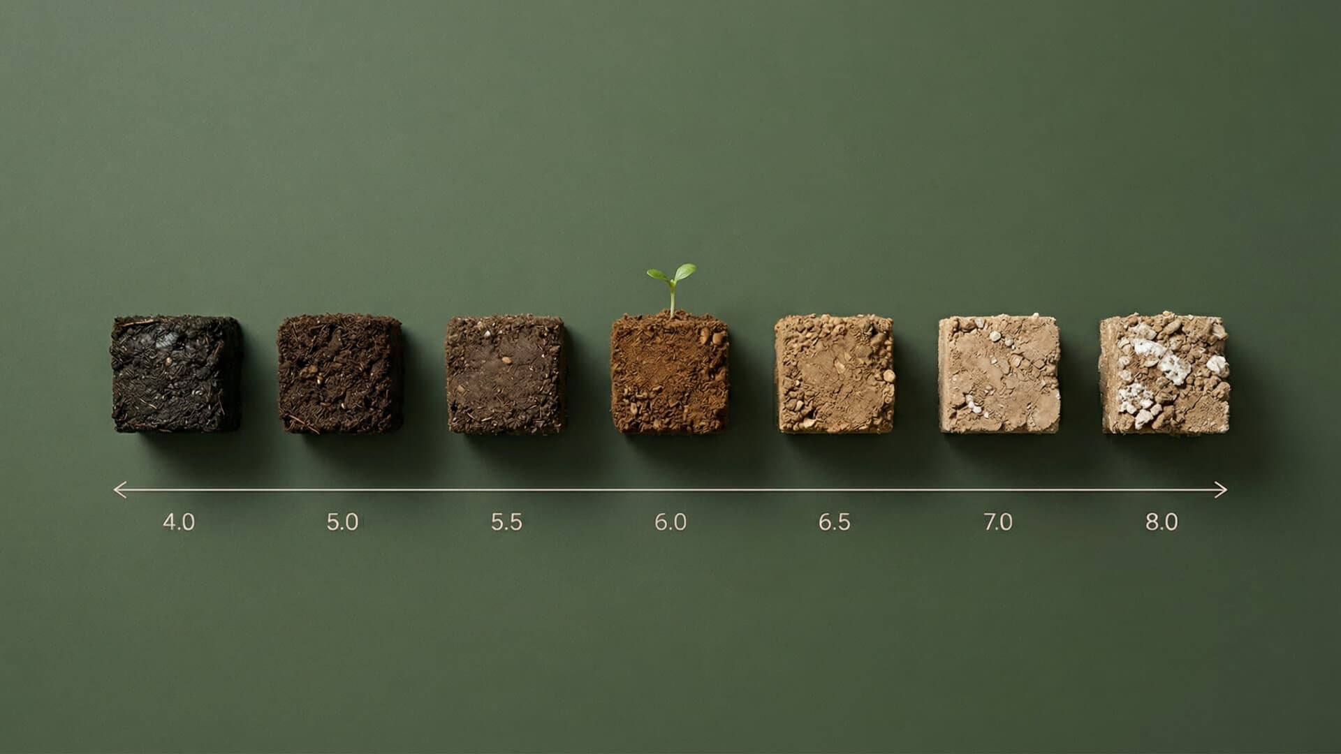 Soil Association Exchange