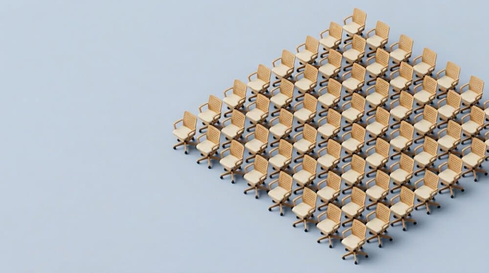 Six months of Haavn: what we learned