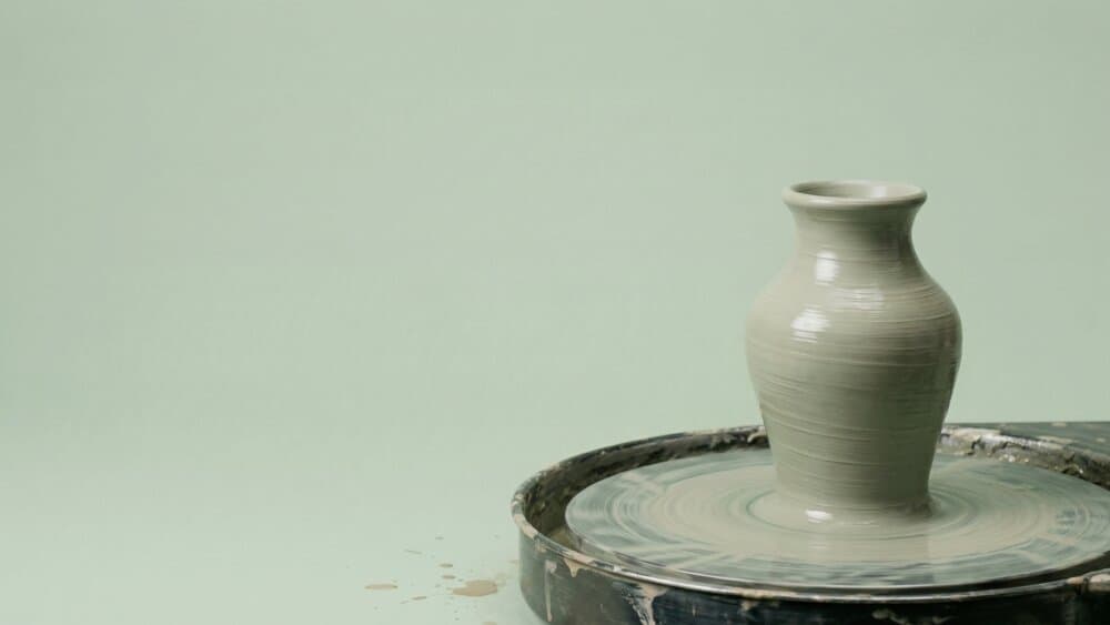 Make, make, make: AI prototyping with Expedia Group