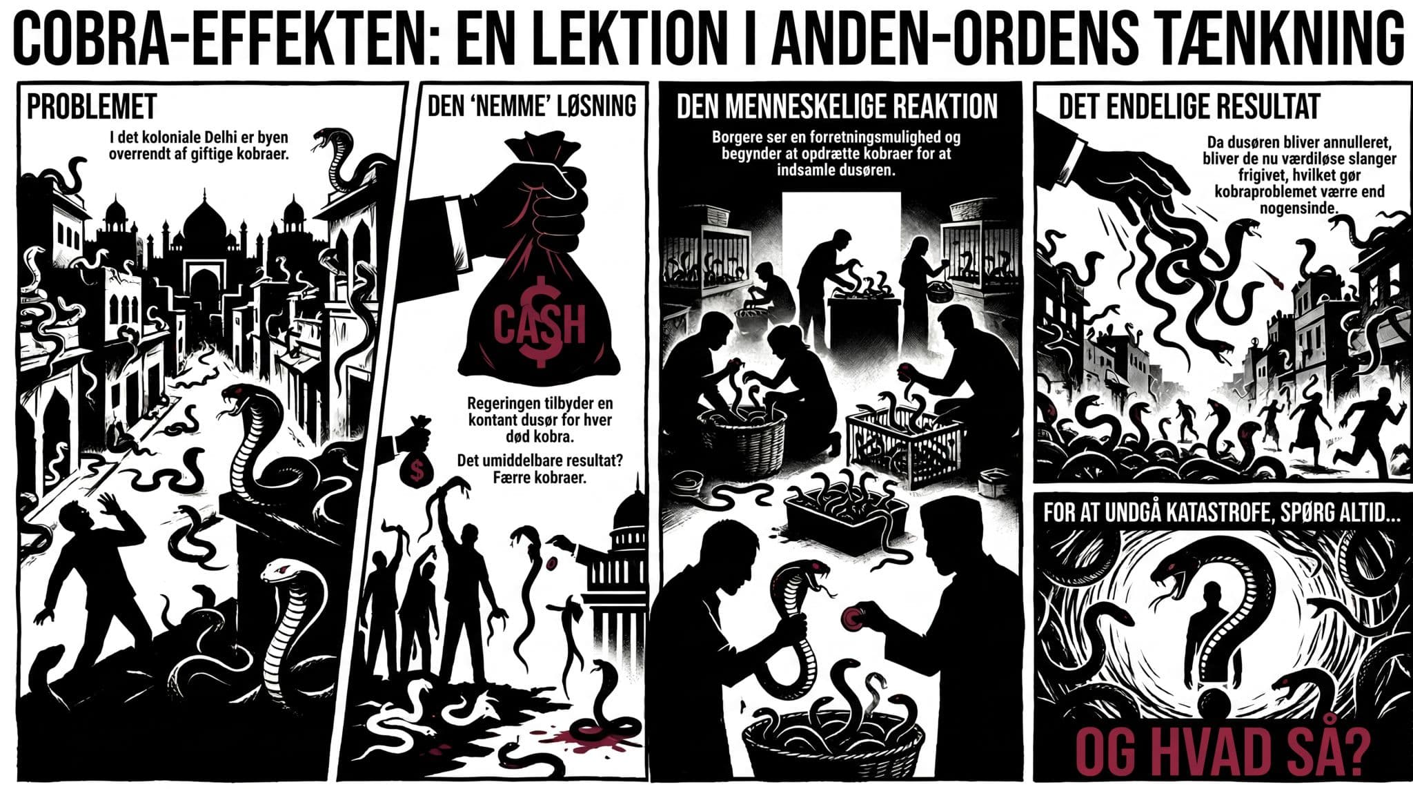 Two AI tools that changed how I learn languages