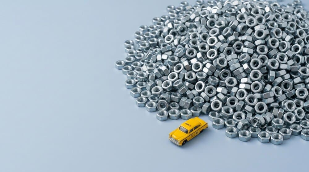 Veo 3 and the emergence of physical reasoning in video models