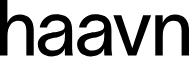 Haavn